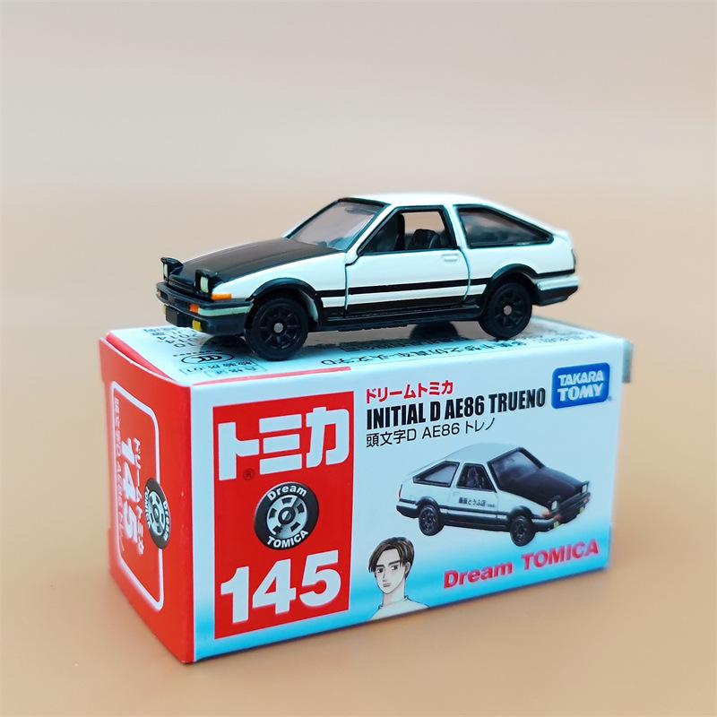 TOMY GTR R34 R32 R33 R35 GTR50 Skylin Alloy Car Diecasts & Toy Vehicles Car Model Miniature Scale Model Car For Children