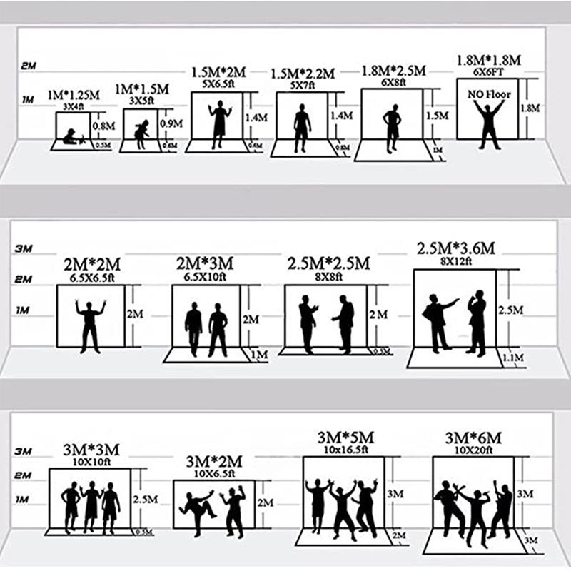 Easter Party Background Photography Backdrop Rabbit Colored Eggs  Baby Photographic Photo Studio Props