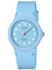 Zegarek Damski Casio Lq-24B-2Bdf + Box