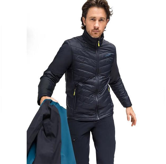 Maier Sports Ribut M куртка