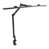 Architect Desk Light Office Desktop Lamp Workbench Study Reading Multi Angle Adjustable 3000-6500K