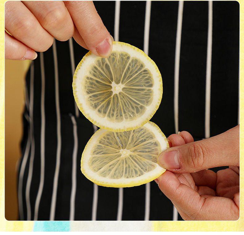 Multi-Purpose Silk & Vegetable Julienne Slicer