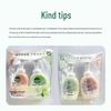 Foaming Hand Wash Refill Pack