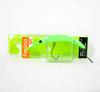 Jackall Timon Pepino MR 56 mm Plovoucí nástraha Keiko Green (5213)
