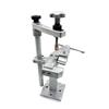 CRIN Injector Disassemble Fixture Clamp Frame Vise Repair Tools with Nozzle Fixed Device