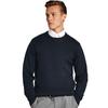 Kustom Kit Mens Arundel Sweatshirt