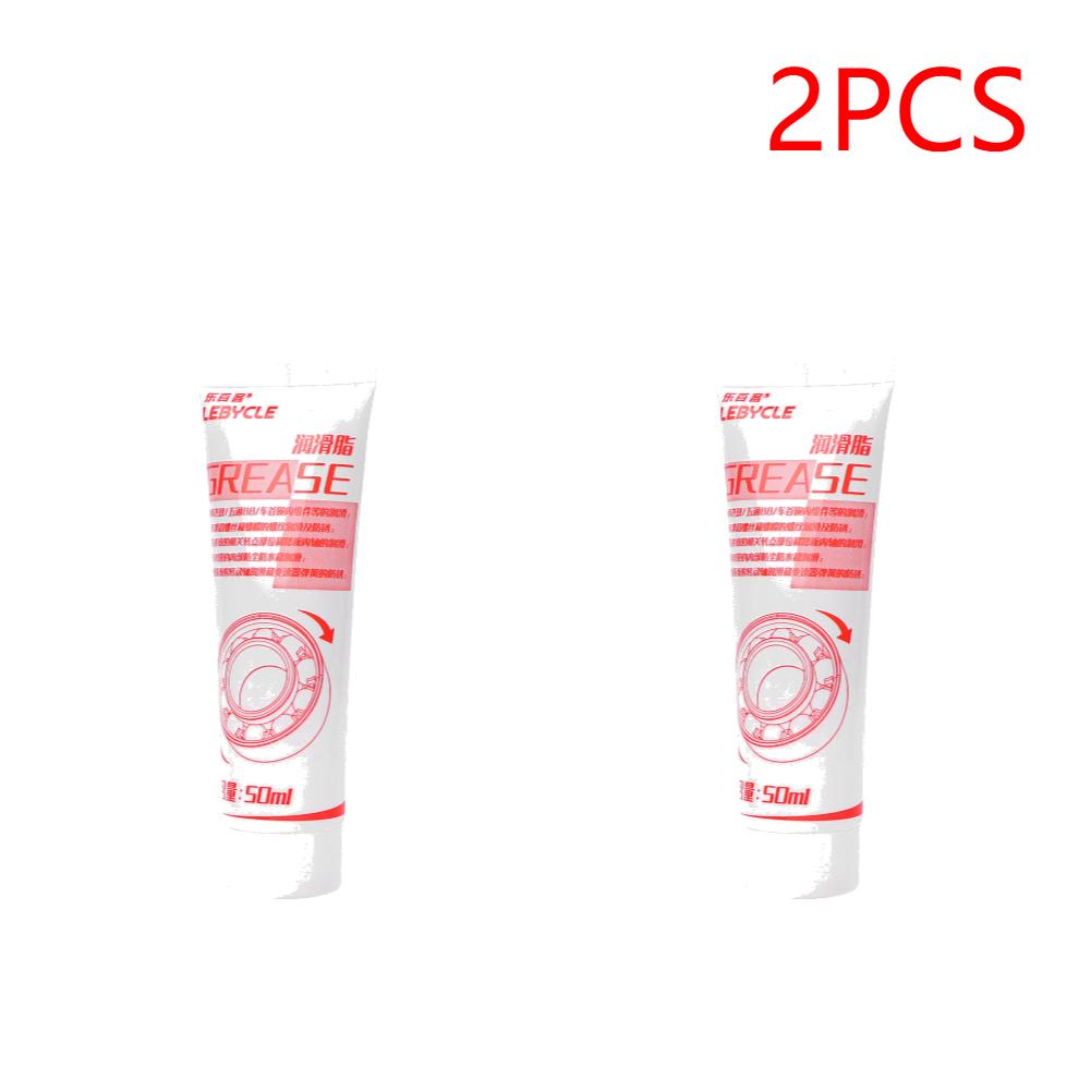 Bike Motorcycle Chain Oil Bicycle Special Lubricant Chain Maintenance Cleaning Grease Flywheel Ball Bearing Grease for Cycling