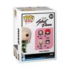 BLACK PINK BLACK PINK Figure Funko Funko ROSÉ ROSÉ POP!