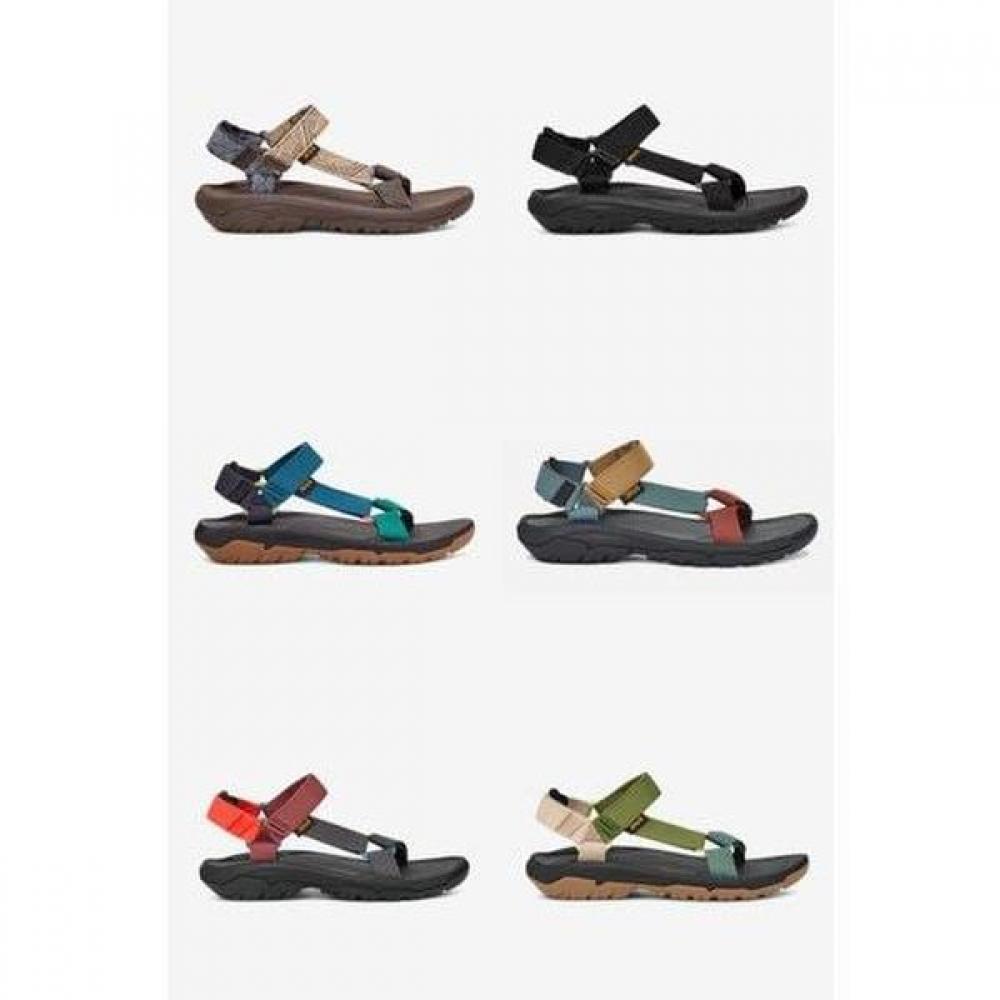 

Teva Men S Hurricane Xlt2 Stvm2519234 Blk 6 optionS STVM2519234-RTM/290