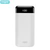 Engue EG-LP20 Digital Display Power Bank