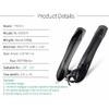 RBRL Bicycle fender Wings for Bicycle 29  Mud Flaps for Bicycle Mountain Bike Fender Quick Release 24 to 29 Inch Mtb Accessories