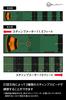 WELLPUTT Golf Putter Mat Day Present WELLPUTT Mat 4M Well Putt Zone Putter Training Made In France Officially Distributed In Japan Green Father's