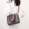 Luxury Brand 4 Psc/set Women's Handbags Large Capacity Crossbody Bag Ladies PU Leather Tote Fashion Shoulder Bags MIT