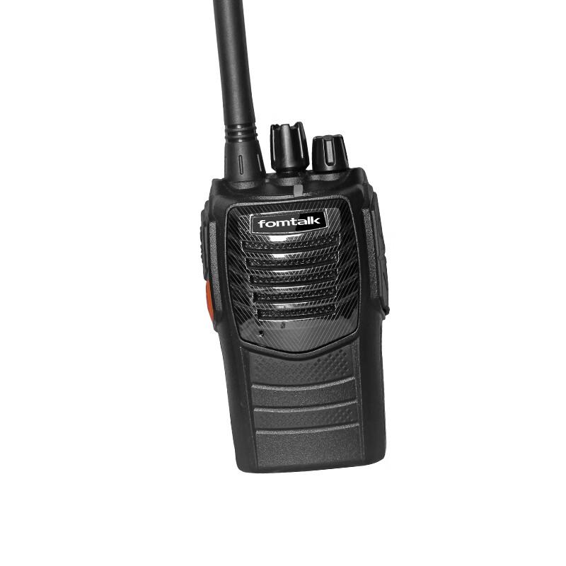 FANTENG Max6600A Professional Walkie Talkie (CN version)