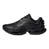 Adidas Fos Formotion One Lux Classic Comfortable Running Shoes Unisex Sneakers Black KH8925