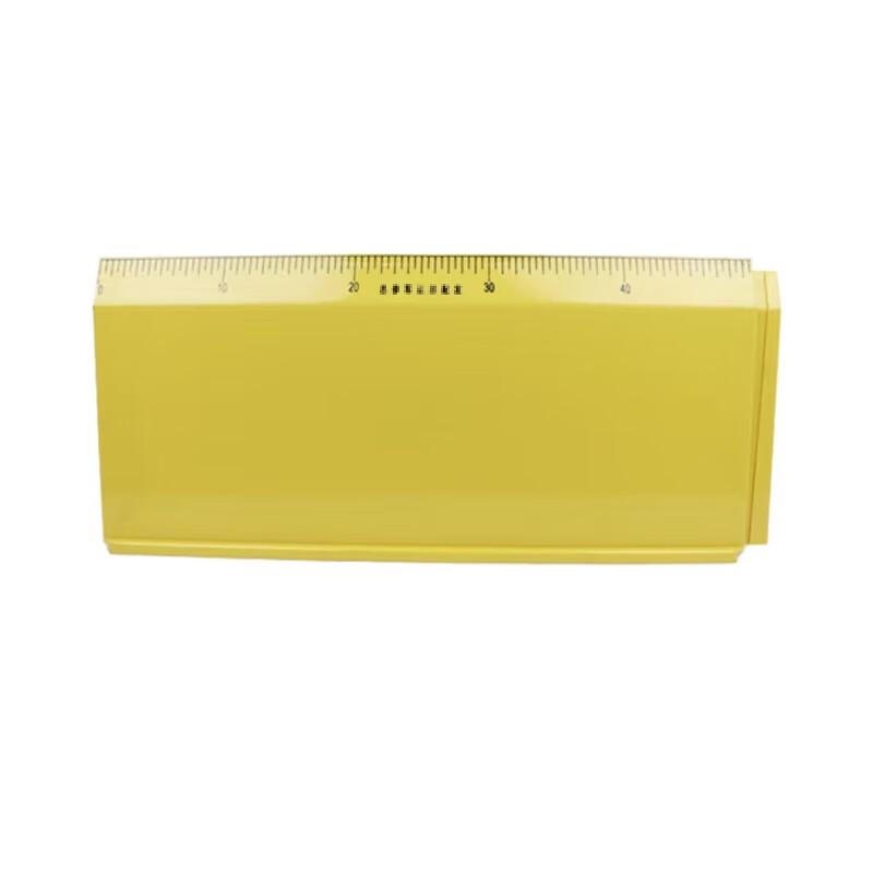 Liangzhi Modular Plastic Sandbox Frame