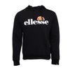 Τοπάκια – Φούτερ και sweatshirts