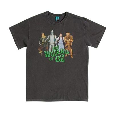 Tops – Camisetas