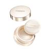 Crystal Clear Flawless Loose Powder
