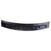 Applicable for Mercedes-Benz W169 A-Class A1698360018 Grille Fairing Windscreen