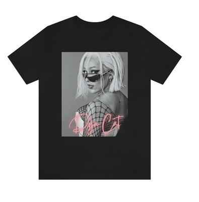 Üst giysisi – T-shirtler