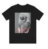 Doja Cat Black Men T Shirt S4XL SHORT Sleeve Unisex T-Shirt