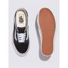 Vans Old Skool Old School Mule Vn0a3mus6bt1