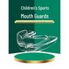 Kids Full-Protection Sports Mouthguard