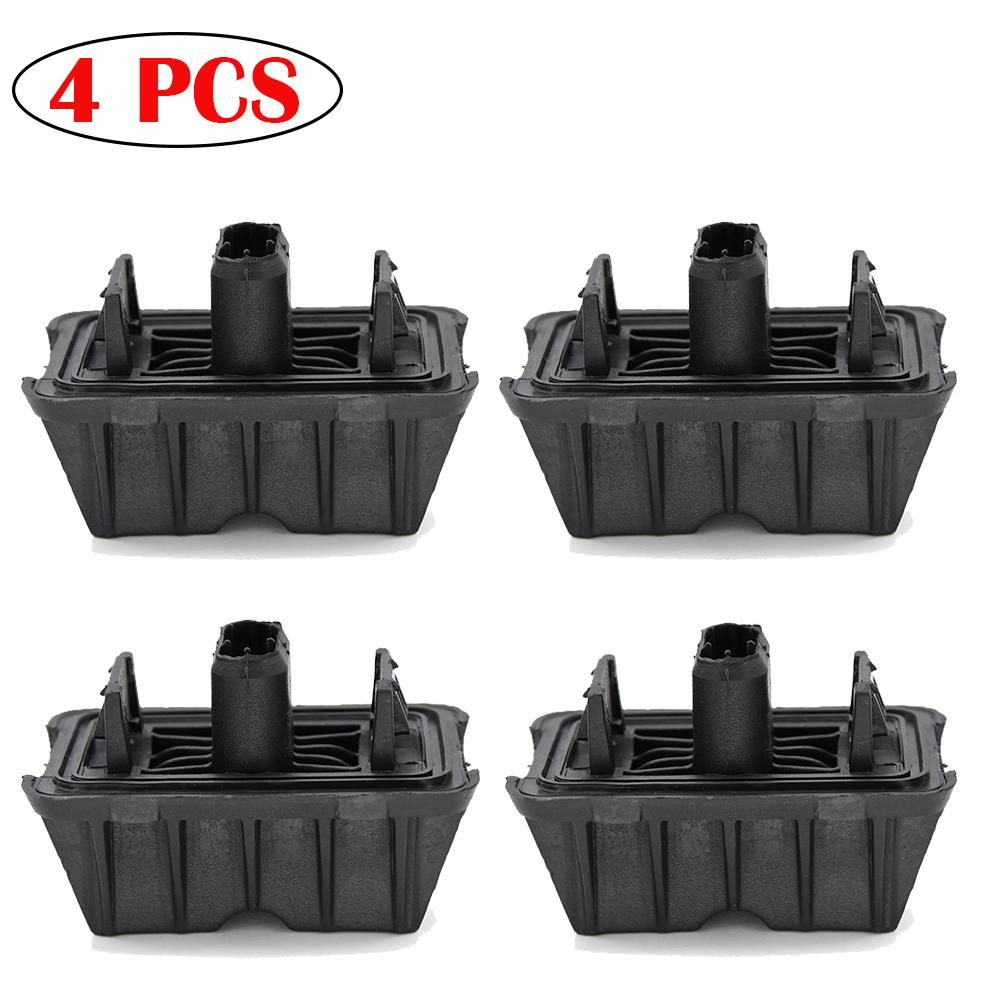 Jack Pad Under Support Pad Lifting Car 51717237195 for BMW E82 E90 F10 F07 F02 E84 5171712331 For BMW 1 3 5 6 7 series X1 E81