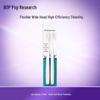bop Soft Care Wide Head Toothbrush