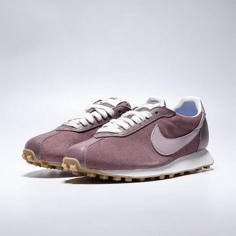 Nike LD-1000 Suede Women's Casual Shoes