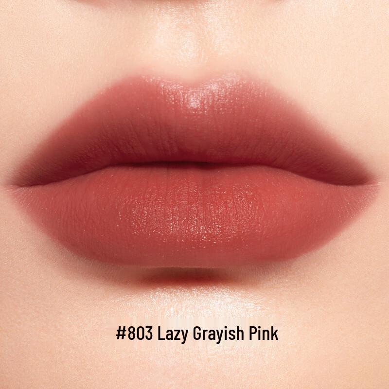 Perfect Diary Vital Commuter 3-Piece Gift Set