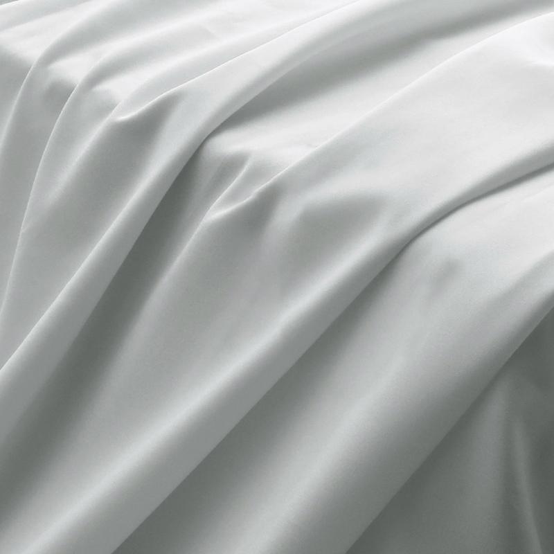 100*150cm Thin Elastic Fabric 4-way Elastic Fabric For Diy Jacket Dress Lining Shirts Cloth Stage Costume Sewing Material