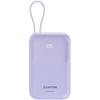 Accesorii pentru telefoane – Baterii externe
