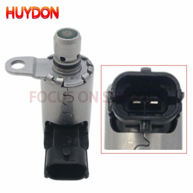 46336109 Oil Pressure Solenoid Valve For Alfa Romeo Giulia Stelvio Dodge Journey Fiat Bravo Freemont Tipo Jeep Cherokee Suzuki