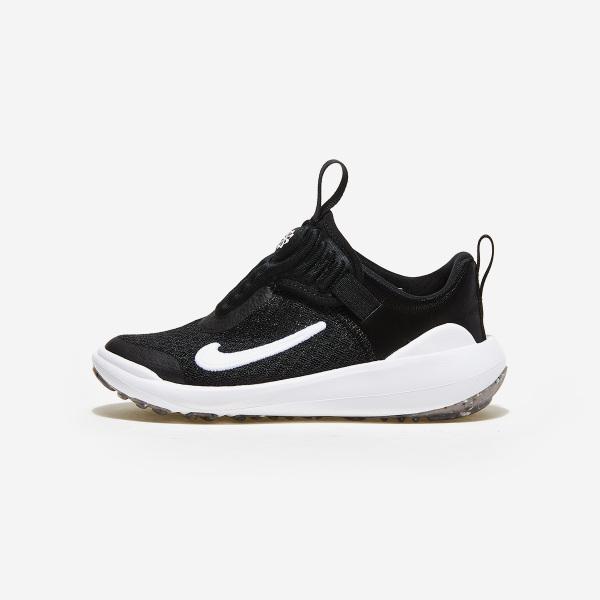 

Nike E-Series 1.0 для мальчиков дошкольного возраста, DV4251-1010097032