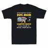 Oberteile – T-Shirts