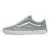 Vans Old Skool 'Color Theory Iceberg Green' Vans VN0005UFCJL