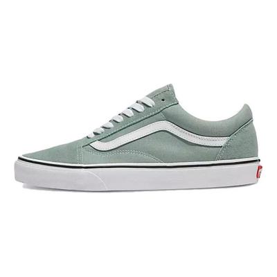 Calzado unisex – Tenis