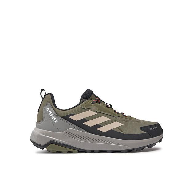Треккинговые ботинки adidas Terrex Anylander Rain.Rdy EU 40
