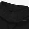 [fila Kids] Aqua 5 Part Trunk Layered Pants  Fk2rpg2a03m Blk  q0zFk2rpg2a03mBlk