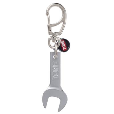 Chave Inglesa TONE 12mm Chaveiro, Largura, G-071