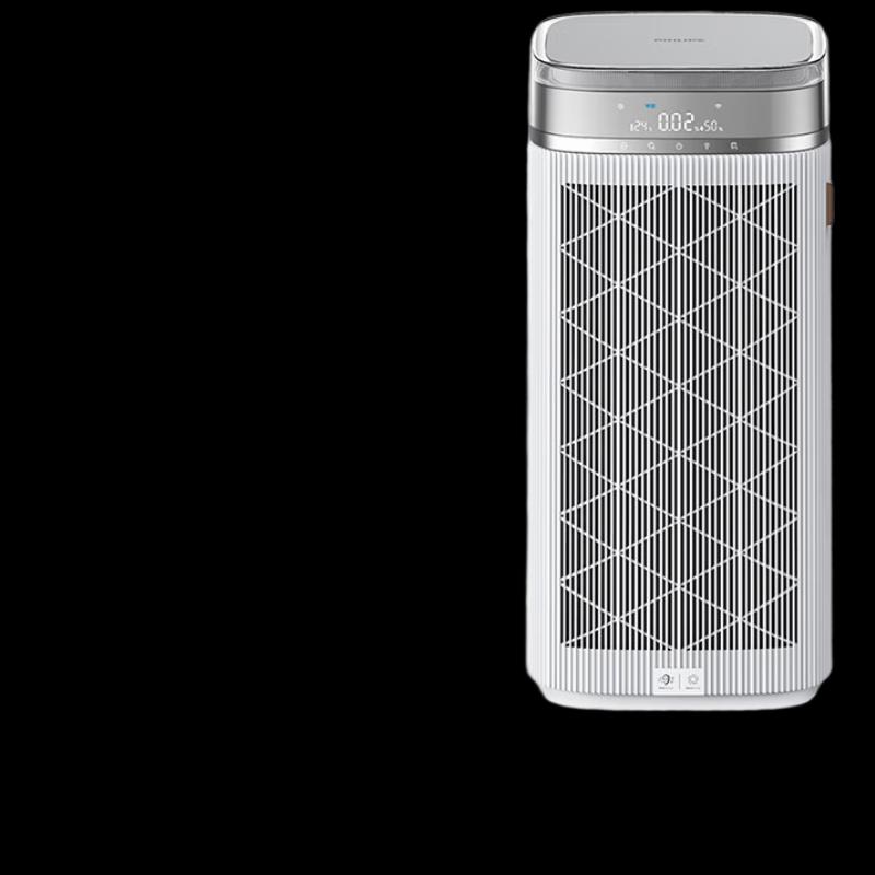 Philips AC9008/00 Air Purifier