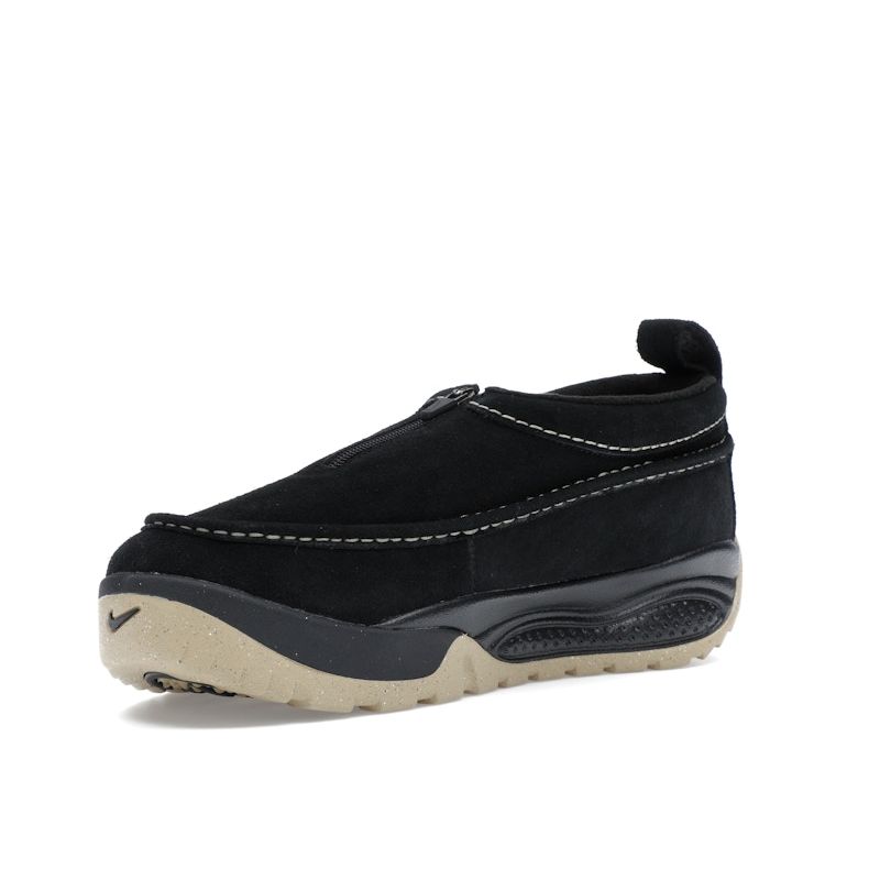 Nike ACG Izy Black Limestone Men Sneakers FV4317-002