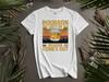 Top – T-shirts