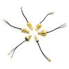 10MM 12MM 14MM 16MM 17MM 21MM  Water Temp Sensor  1/8NPT 3/8NPT Water Temp Sensor  50K Head Plug