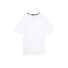 Nike Sportswear T Shirt Men's White FB7310-100