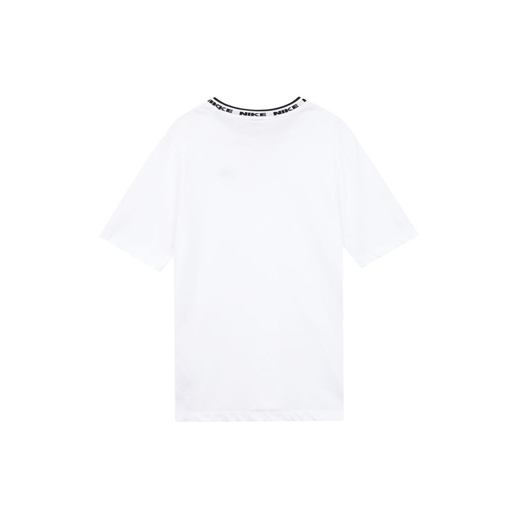Nike Sportswear T Shirt Men's White FB7310-100