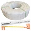 Pex Pipe 16 For Underfloor Heating - Pex/Al/Pe 16/2 - Buy By The Metre