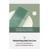 FARM STAY Tea Tree Biome Calming Sun Serum